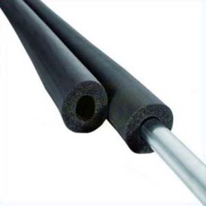 Tube de mousse isolante nmc pour tube de Ø 28 mm épaisseur 13 mm prix au mètre