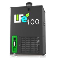 Groupe de refroidissement MicroMatic Life 100V basse consommation 100L/h jusqu'à 4 lignes de boissons