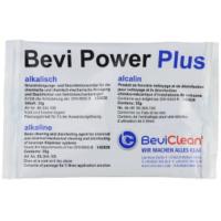 Bevi Power Plus pour nettoyage et dsinfection de conduit de pompe  bire 